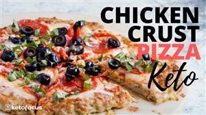 Simple Keto Recipes Nz